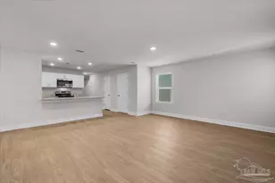 1116 Coniferous Ave, Cantonment, FL 32533 - Photo 13