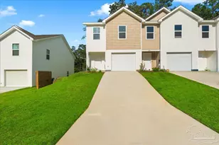 1116 Coniferous Ave, Cantonment, FL 32533 - Photo 1
