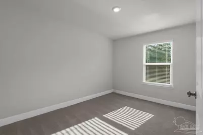 1116 Coniferous Ave, Cantonment, FL 32533 - Photo 19