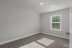 1116 Coniferous Ave, Cantonment, FL 32533 - Photo 19