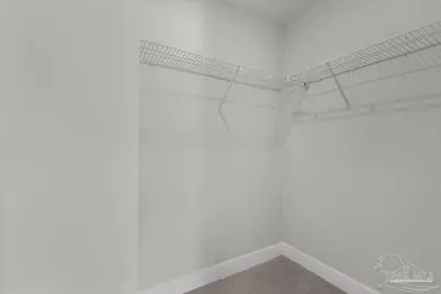 1116 Coniferous Ave, Cantonment, FL 32533 - Photo 23