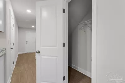 1116 Coniferous Ave, Cantonment, FL 32533 - Photo 25
