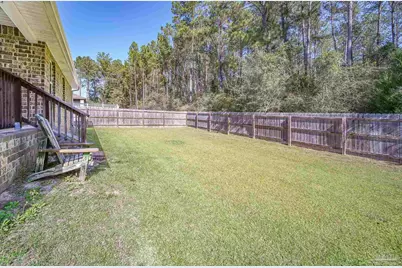 6052 Whisper Creek Blvd, Milton, FL 32570 - Photo 27