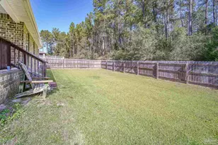 6052 Whisper Creek Boulevard, Milton, FL 32570 - Photo 27