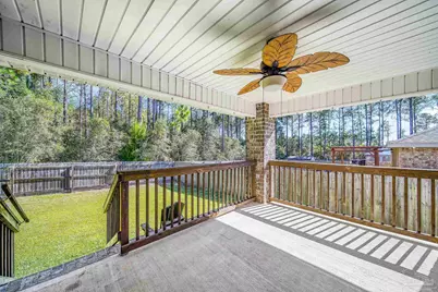 6052 Whisper Creek Blvd, Milton, FL 32570 - Photo 25