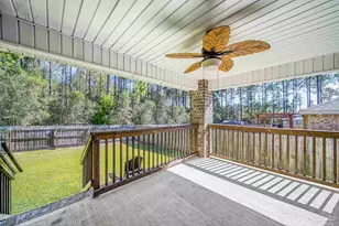 6052 Whisper Creek Boulevard, Milton, FL 32570 - Photo 25