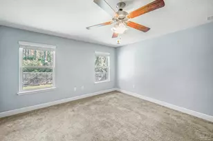 6052 Whisper Creek Boulevard, Milton, FL 32570 - Photo 13