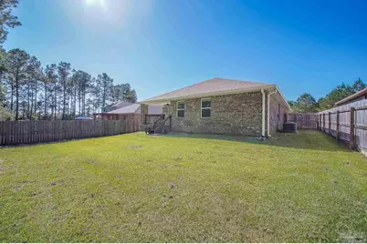 6052 Whisper Creek Blvd, Milton, FL 32570 - Photo 23