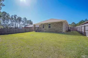 6052 Whisper Creek Boulevard, Milton, FL 32570 - Photo 23