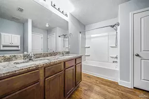 6052 Whisper Creek Boulevard, Milton, FL 32570 - Photo 17