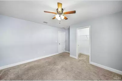 6052 Whisper Creek Blvd, Milton, FL 32570 - Photo 19