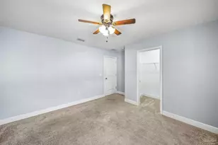 6052 Whisper Creek Boulevard, Milton, FL 32570 - Photo 19