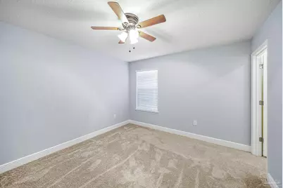 6052 Whisper Creek Blvd, Milton, FL 32570 - Photo 21