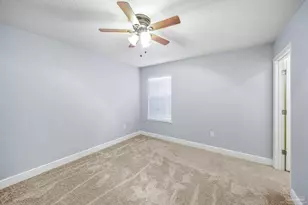 6052 Whisper Creek Boulevard, Milton, FL 32570 - Photo 21