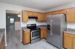 2432 Gulf Breeze Ave, Pensacola, FL 32507 - Photo 11