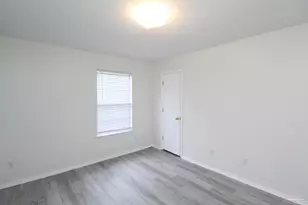 2432 Gulf Breeze Ave, Pensacola, FL 32507 - Photo 19