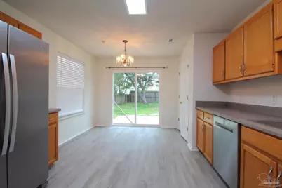 2432 Gulf Breeze Ave, Pensacola, FL 32507 - Photo 7