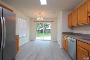 2432 Gulf Breeze Ave, Pensacola, FL 32507 - Photo 7