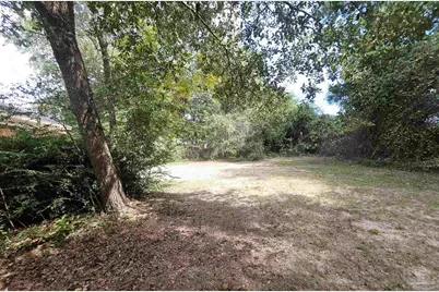 1076 Candlewood Cir, Pensacola, FL 32514 - Photo 23