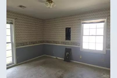 1076 Candlewood Cir, Pensacola, FL 32514 - Photo 19