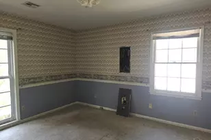1076 Candlewood Cir, Pensacola, FL 32514 - Photo 19