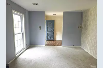 1076 Candlewood Cir, Pensacola, FL 32514 - Photo 3