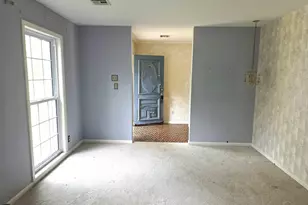 1076 Candlewood Cir, Pensacola, FL 32514 - Photo 3