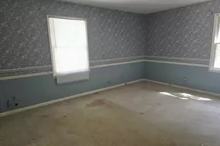 1076 Candlewood Cir, Pensacola, FL 32514 - Photo 15