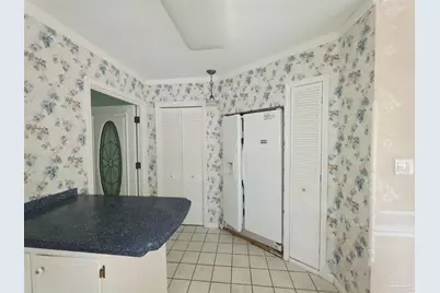 1076 Candlewood Cir, Pensacola, FL 32514 - Photo 13