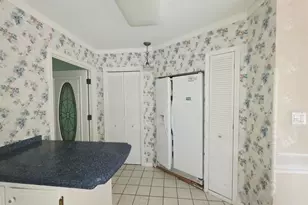 1076 Candlewood Cir, Pensacola, FL 32514 - Photo 13