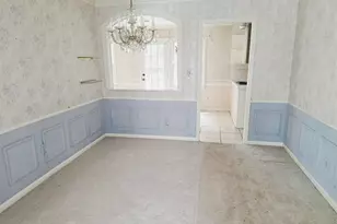 1076 Candlewood Cir, Pensacola, FL 32514 - Photo 5