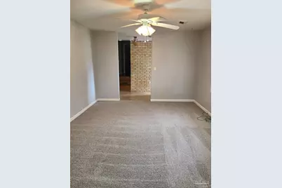 9670 Coachman Ct, Pensacola, FL 32514 - Photo 3