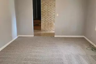 9670 Coachman Ct, Pensacola, FL 32514 - Photo 3