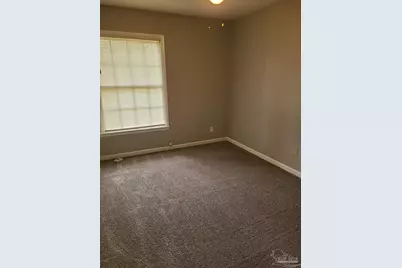 9670 Coachman Ct, Pensacola, FL 32514 - Photo 11