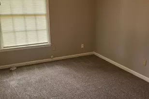 9670 Coachman Ct, Pensacola, FL 32514 - Photo 11