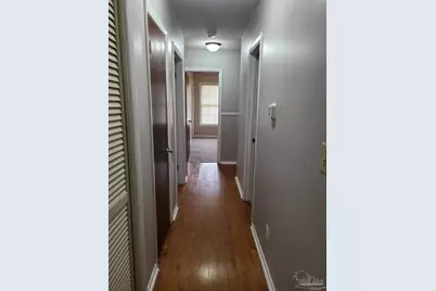 9670 Coachman Ct, Pensacola, FL 32514 - Photo 21