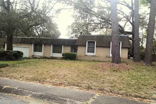 9670 Coachman Ct, Pensacola, FL 32514 - Photo 1