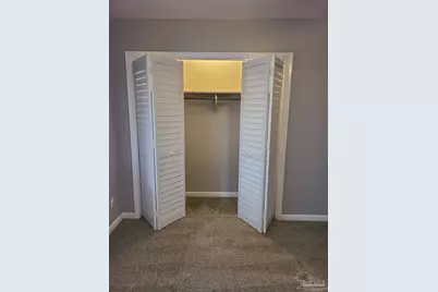 9670 Coachman Ct, Pensacola, FL 32514 - Photo 15