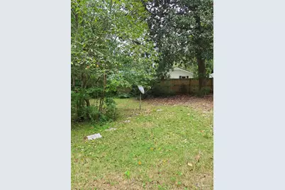 9670 Coachman Ct, Pensacola, FL 32514 - Photo 27