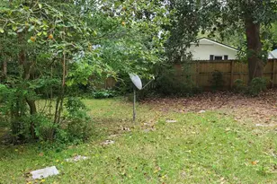 9670 Coachman Ct, Pensacola, FL 32514 - Photo 27