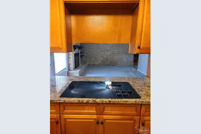 9670 Coachman Ct, Pensacola, FL 32514 - Photo 9