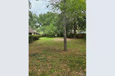 9670 Coachman Ct, Pensacola, FL 32514 - Photo 29