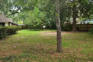 9670 Coachman Ct, Pensacola, FL 32514 - Photo 29