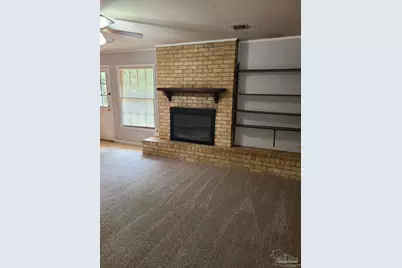 9670 Coachman Ct, Pensacola, FL 32514 - Photo 5