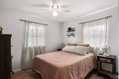 3060 Panama Dr, Pensacola, FL 32526 - Photo 21