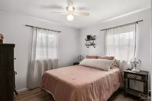 3060 Panama Dr, Pensacola, FL 32526 - Photo 21