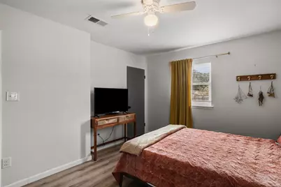 3060 Panama Dr, Pensacola, FL 32526 - Photo 17