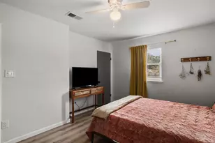 3060 Panama Dr, Pensacola, FL 32526 - Photo 17