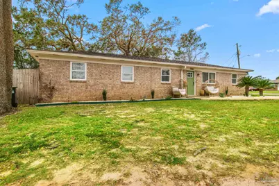 3060 Panama Dr, Pensacola, FL 32526 - Photo 33