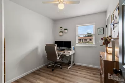 3060 Panama Dr, Pensacola, FL 32526 - Photo 23